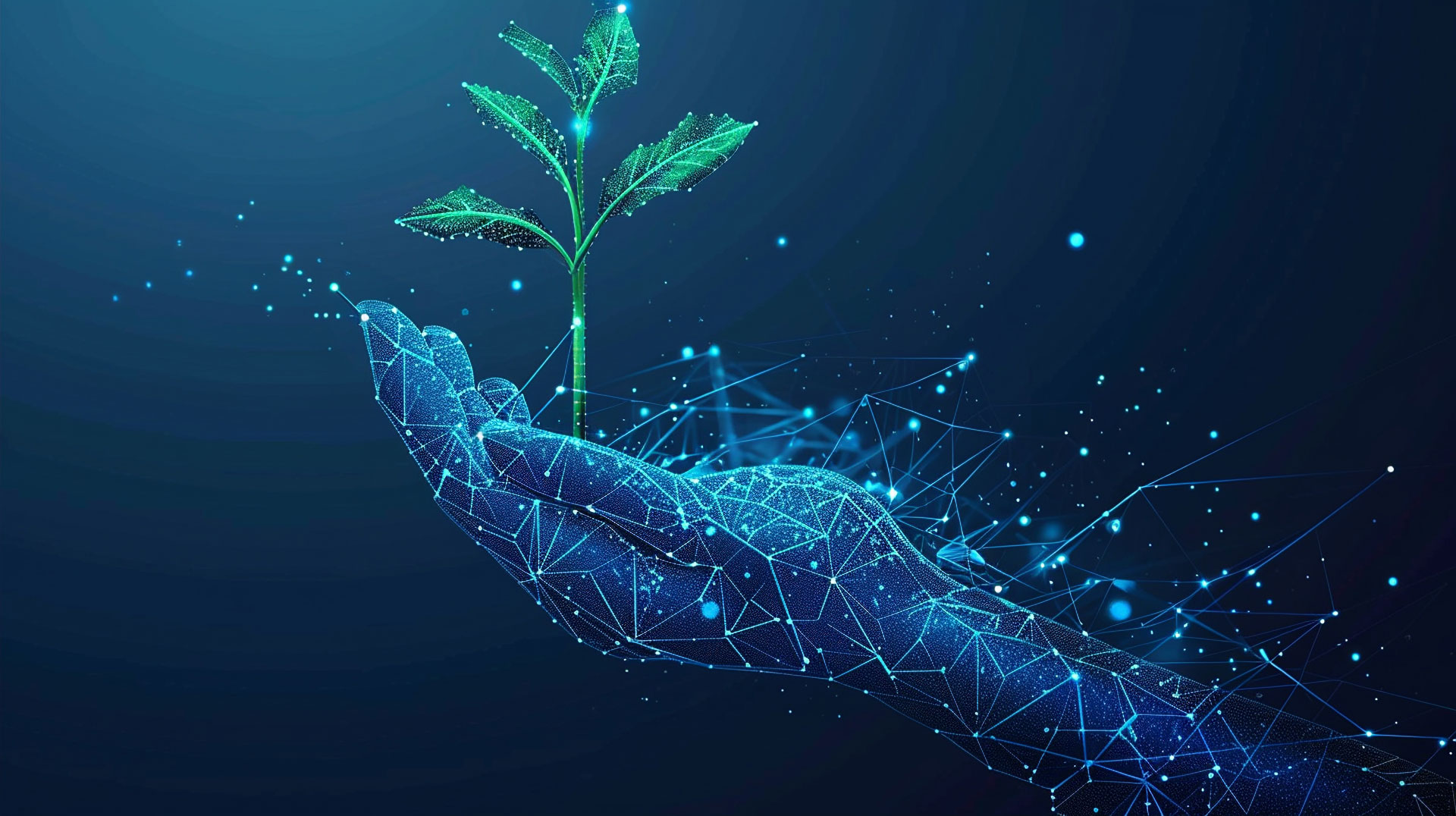https://www.synergio.co.uk/images/uploads/Digital-Growth.jpg
