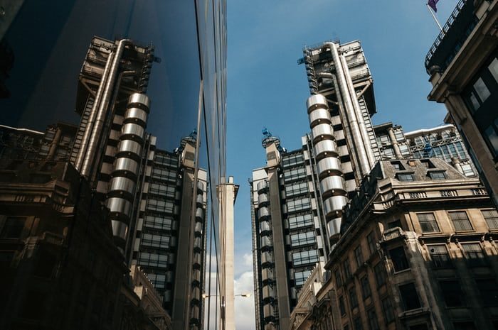 https://www.synergio.co.uk/images/uploads/PI9pkCGzRdg8buFEErXUynVG2nI.jpg